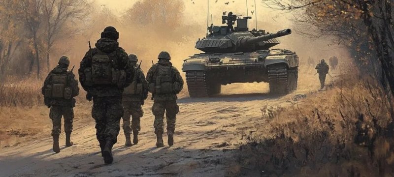 Россия рискует всем: После слов о Лубянке всё стало ясно. США ликуют: Русские остановились. Дроны идут строем через Эстонию