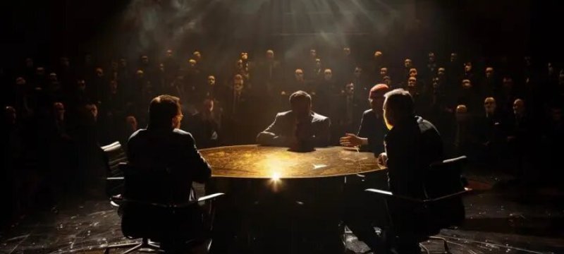 Россия ударила по британской разведке. &laquo;Началась жёсткая контратака&raquo;