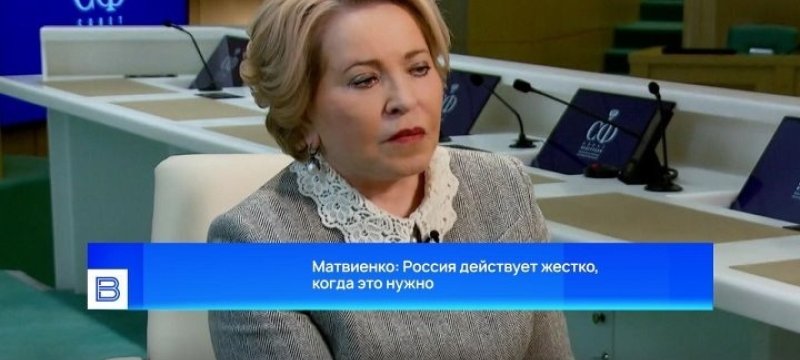 Сладков пришёл в ярость: &laquo;Не умеем, поэтому не трогаем&raquo;. Майоры требуют действий: &laquo;Люди давно ждут этой команды&raquo;