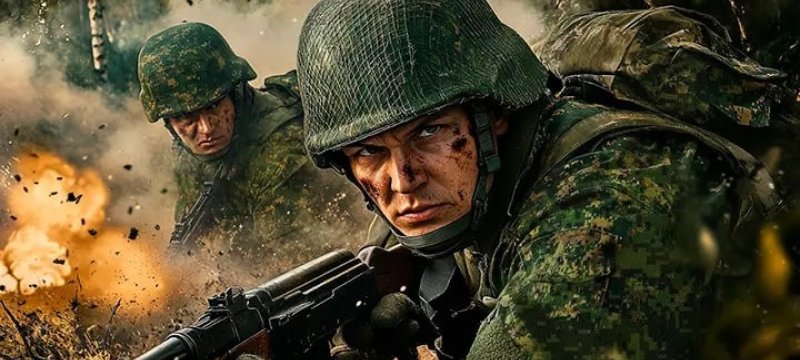 &laquo;Людей пожалейте! России нужно уходить в оборону&raquo;: Взят курс на истощение врага, а ресурсы Европы не учли