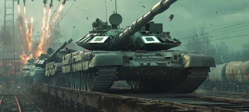 Грандиозный провал США: подбиты три самолёта. Предательство раскрыто: секретный корпус Эрдоган нацелил на Крым Грандиозный провал США: подбиты три самолёта. Предательство раскрыто: секретный корпус Эрдоган нацелил на Крым