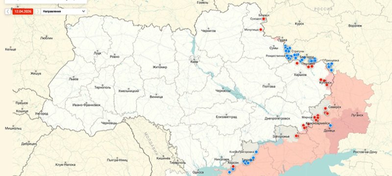 Не &laquo;сигнал&raquo;, а ультиматум: Кремль назвал Зеленскому условие мира и продолжил наступление