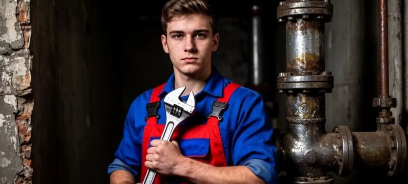 Дефицит кадров в России создавали специально? Для катастрофы оказалось достаточно двух шагов