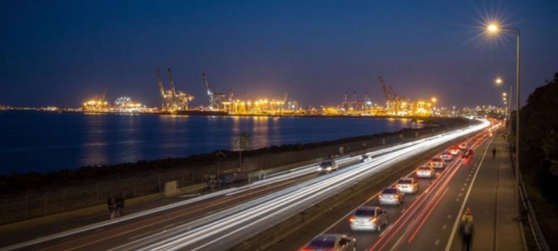 За атаки на Ленинградскую область не ответил никто. Все остаются в своих креслах: &laquo;Нужен всего один человек&raquo;