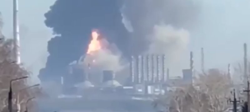 https://locnews.net/wp-content/uploads/2026/06/7d286d8c78b748908ab0e429f3011db1.jpg