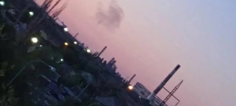 Сколько Стоит Проститутка В Городе Орел Сколько Стоит Проститутка В Городе Орел