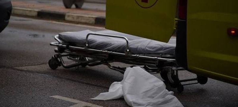 Где Искать Индивидуалок Где Искать Индивидуалок