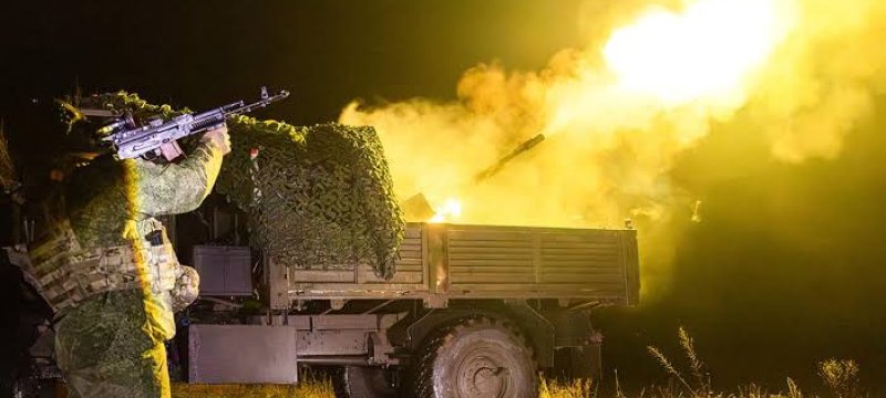 Проститутки В Кстово В 24 Часа Проститутки В Кстово В 24 Часа
