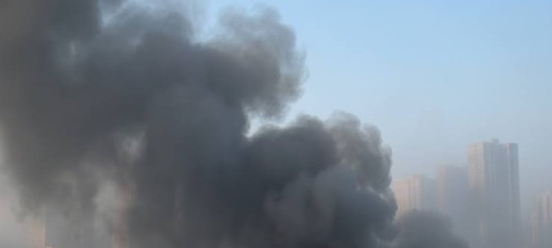 Проститутки На Час Метро Аэропорт Проститутки На Час Метро Аэропорт