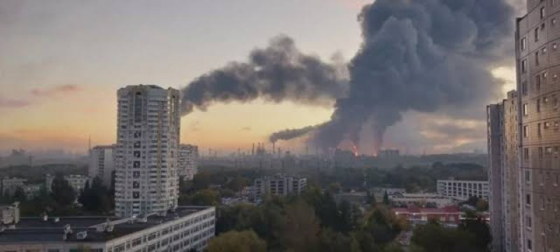 Карта Проститутки Г Москва Карта Проститутки Г Москва
