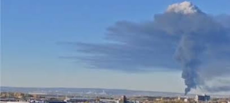 Проститутки На Час Метро Аэропорт Проститутки На Час Метро Аэропорт