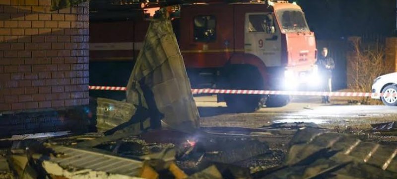 Снять Проститутку В Поселке Кубинка Московской Области