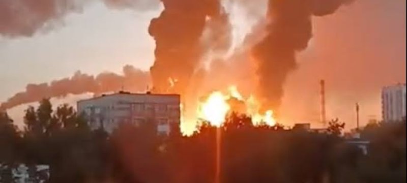 Проститутки На Час Метро Аэропорт Проститутки На Час Метро Аэропорт